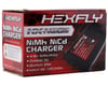 Image 3 for Redcat Hexfly HX-N802 NiMh/NiCd 2A Charger