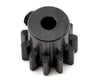 Image 1 for Redcat Pinion Gear (11T)