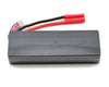 Image 1 for Redcat 3S LiPo Battery (11.1V/3600mAh) (XB-E)