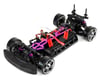 Image 2 for Redcat Lightning EPX Drift 1/10 RTR 4WD Touring Car (Red)