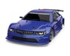 Image 1 for Redcat Lightning EPX Drift 1/10 RTR 4WD Touring Car (Blue)