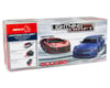 Image 7 for Redcat Lightning EPX Drift 1/10 RTR 4WD Touring Car (Blue)