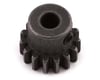 Image 1 for Redcat Mod 1 Pinion Gear (5mm Bore) (15T)