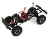Image 2 for SCRATCH & DENT: Redcat Everest Gen7 1/10 4WD RTR Scale Rock Crawler
