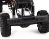 Image 4 for SCRATCH & DENT: Redcat Everest Gen7 1/10 4WD RTR Scale Rock Crawler