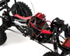 Image 5 for SCRATCH & DENT: Redcat Everest Gen7 1/10 4WD RTR Scale Rock Crawler