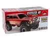 Image 7 for SCRATCH & DENT: Redcat Everest Gen7 1/10 4WD RTR Scale Rock Crawler