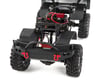 Image 3 for SCRATCH & DENT: Redcat Everest Gen7 PRO 1/10 4WD RTR Scale Rock Crawler