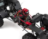 Image 4 for SCRATCH & DENT: Redcat Everest Gen7 PRO 1/10 4WD RTR Scale Rock Crawler