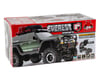 Image 6 for SCRATCH & DENT: Redcat Everest Gen7 PRO 1/10 4WD RTR Scale Rock Crawler