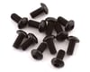 Image 1 for Redcat 3x6mm Button Head Screw (12)