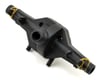 Image 1 for Redcat Everest Gen7 Front/Rear Gearbox Housing