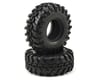 Image 1 for Redcat Everest Gen7 Crawler Tire w/Sport Foam (2)