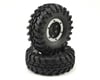 Image 1 for Redcat Everest Gen7 Pre-Mounted Crawler Tire (2)