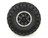 Image 2 for Redcat Everest Gen7 Pre-Mounted Crawler Tire (2)
