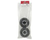 Image 3 for Redcat Everest Gen7 Pre-Mounted Crawler Tire (2)