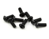 Image 1 for Redcat 3x8mm Button Head Screw (8)