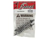 Image 2 for Redcat Everest Gen7 Aluminum Body Shocks