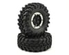 Image 1 for Redcat Everest Gen7 Pre-Mounted Pro Crawler Tires