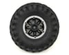 Image 2 for Redcat Everest Gen7 Pre-Mounted Pro Crawler Tires