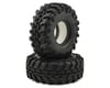 Image 1 for Redcat Everest Gen7 Tires w/Pro Foam (2)