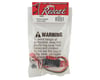 Image 2 for Redcat Everest Gen7 Electronic Speed Control