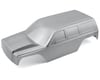 Image 1 for Redcat Everest Gen7 Pre-Painted Body (Silver)