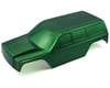 Image 1 for Redcat Everest Gen7 Pre-Painted Body (Green)