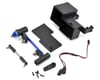 Image 1 for Redcat Rampage MT/TT Dual Steering Conversion Kit
