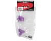 Image 2 for Redcat Aluminum Front/Rear Differential Housing (Purple)