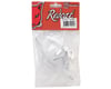 Image 2 for Redcat Everest Gen7 Aluminum High Steering Knuckles w/Link