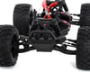 Image 3 for Redcat Dukono 1/10 Electric RTR 4WD Monster Truck (Red)