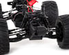 Image 4 for Redcat Dukono 1/10 Electric RTR 4WD Monster Truck (Red)