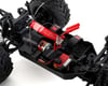 Image 5 for Redcat Dukono 1/10 Electric RTR 4WD Monster Truck (Red)