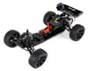 Image 2 for Redcat Piranha TR10 1/10 Scale RTR Electric Truggy