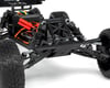 Image 3 for Redcat Piranha TR10 1/10 Scale RTR Electric Truggy
