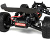 Image 4 for Redcat Piranha TR10 1/10 Scale RTR Electric Truggy