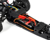 Image 5 for Redcat Piranha TR10 1/10 Scale RTR Electric Truggy