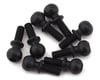 Image 1 for Redcat 5.8mm Threaded Ball Studs (8)