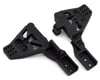 Image 1 for Redcat Gen8 Front Shock Towers (2)