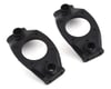 Image 1 for Redcat Gen8 Body Mount Plate (2)