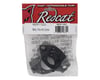 Image 2 for Redcat Gen8 Body Mount Plate (2)