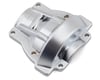 Image 1 for Redcat Gen8 Differential Cover