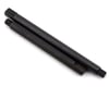 Image 1 for Redcat Gen8 Rear Portal Axle Shafts