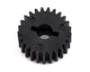 Image 1 for Redcat Gen8 Transfer Case Output Gear (25T)