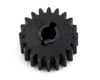 Image 1 for Redcat Gen8 Transmission Output Gear (20T)