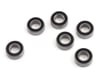 Image 1 for Redcat 6x12x4mm Ball Bearings (6)