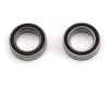 Image 1 for Redcat 7x11x3mm Ball Bearings (2)