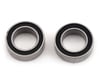 Image 1 for Redcat 6x10x3mm Ball Bearings (2)