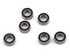 Image 1 for Redcat 4x8x3mm Ball Bearings (6)